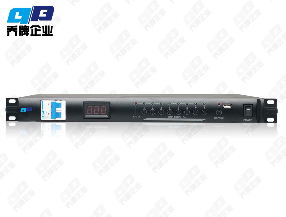 時序器BX-200