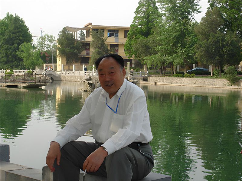 榆林市張宗旺總經(jīng)理說(shuō)：犧牲陽(yáng)極供應(yīng)，選擇盛世達(dá)公司準(zhǔn)沒(méi)錯(cuò)